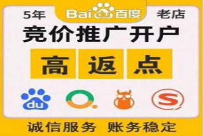 百度移动推广策略：适应移动互联网时代的营销技巧